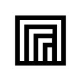 Elsewhere Traumtagebuch app icon Elsewhere Traumtagebuch app icon