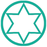 Kevin Lau Feng Shui 劉國偉風水命理顧問 logo Kevin Lau Feng Shui 劉國偉風水命理顧問 logo