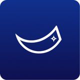 TaraTok: AI Vedic Guide icon TaraTok: AI Vedic Guide icon