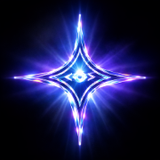 GuidingStar AI logo GuidingStar AI logo