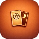 Таро - Карта Дня app icon Таро - Карта Дня app icon