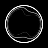 NeuroAstro: гороскопы, таро icon NeuroAstro: гороскопы, таро icon