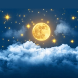 Dream Journal+ icon