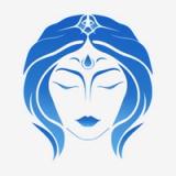 Lisora: Chat with Psychics icon