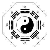 五十 icon 五十 icon