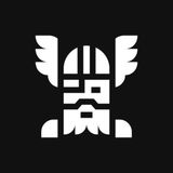 Way of The Runes: Norse Rune icon Way of The Runes: Norse Rune icon