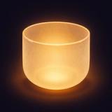 Sound Bath Journeys icon