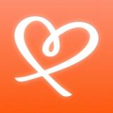 Tether: Couples Connection icon Tether: Couples Connection icon