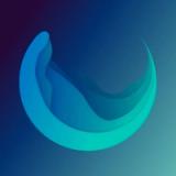 Slowdive | Meditation & Mantra icon Slowdive | Meditation & Mantra icon