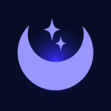 Astro: Astrology & Horoscope icon