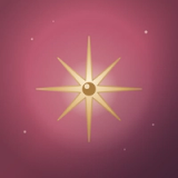 Astroly: Kundli AI Astrologer icon Astroly: Kundli AI Astrologer icon