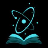 Dream Drifter - Dream Journal icon