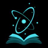 Dream Drifter - Dream Journal icon Dream Drifter - Dream Journal icon