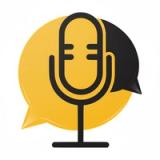 Geoask app icon
