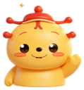 阅己AI icon
