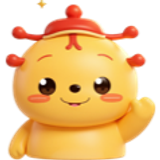 阅己AI icon 阅己AI icon