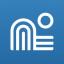사주핑 logo
