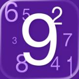 Numerology: Life Path Chart icon Numerology: Life Path Chart icon