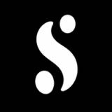Breathe With Sandy icon Breathe With Sandy icon