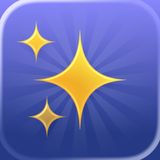 Vision Board ++ Maker Manifest app icon