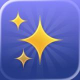 Vision Board ++ Maker Manifest app icon Vision Board ++ Maker Manifest app icon