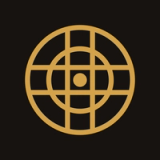 AuraLoom icon AuraLoom icon