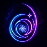 dreamOut: Rüya Tabiri app icon dreamOut: Rüya Tabiri app icon