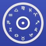 Horóscopos diario, Astrologia icon