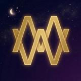 Wish&Witch icon