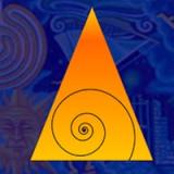 Human Design For Us All icon