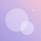 몽그 - AI로 그리는 꿈일기 icon 몽그 - AI로 그리는 꿈일기 icon