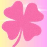 Manifesty: Rituals icon Manifesty: Rituals icon