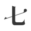 七仙羽 Metaphysician Qi Xian Yu Master 7 logo