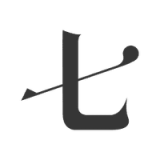 七仙羽 Metaphysician Qi Xian Yu Master 7 logo 七仙羽 Metaphysician Qi Xian Yu Master 7 logo
