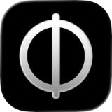 Phiverse: Vedic Astrology AI app icon Phiverse: Vedic Astrology AI app icon