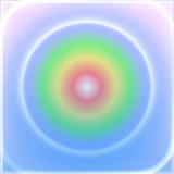 WAVY Sound Meditation icon