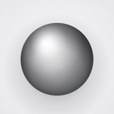Nementum: Higher-Self Ai app icon