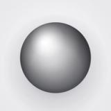 Nementum: Higher-Self Ai app icon Nementum: Higher-Self Ai app icon
