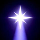 Astriva - Guidance & Calm icon