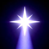 Astriva - Guidance & Calm icon Astriva - Guidance & Calm icon