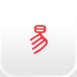 学易 app icon
