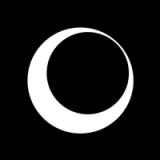 Mirror - Dream Journal app icon