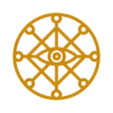 TarotAI - Bacaan Kartu Harian logo TarotAI - Bacaan Kartu Harian logo