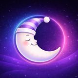 Doryn AI: Dream Interpreter app icon Doryn AI: Dream Interpreter app icon