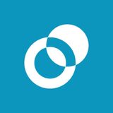 MindForest: AI 靈感日記 x 心理學對話 icon