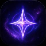RuyAI icon