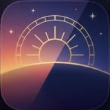 My Vedic Time icon