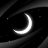 Icon for Lunaral