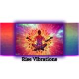 Rise Vibrations icon