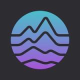 Expand: Beyond Meditation icon Expand: Beyond Meditation icon